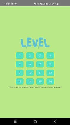 Gamebling - Screenshot 2