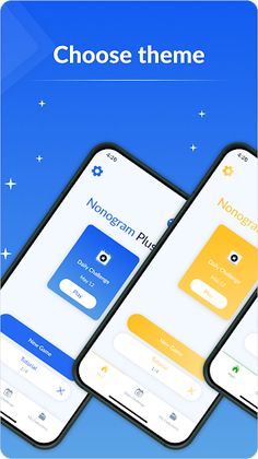 Nonogram Plus+ - Screenshot 4