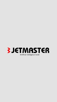 Jetmaster - Screenshot 1