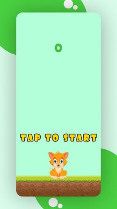 Block Dodge- Dodge The Block - Screenshot 3