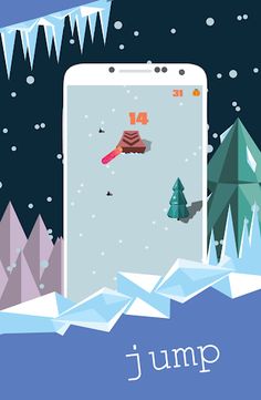 WaveBoard - Screenshot 3