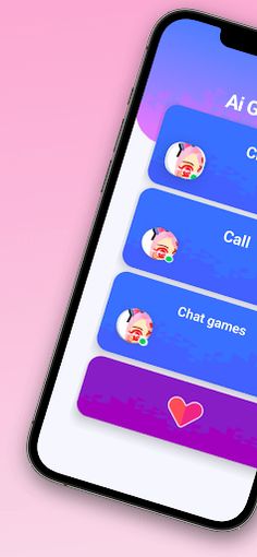 Love Yandere Girlfriend Game - Screenshot 1