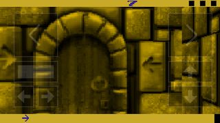 Tunnel Runner Redux - Screenshot 3