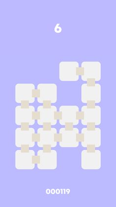 Tileaway ASMR Cleaning board g - Screenshot 2