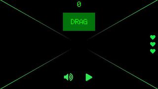 Pongtron - Can you defend them - Screenshot 1