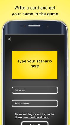 Big Potato Games - Screenshot 3