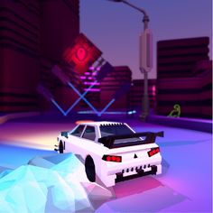 Dorifuto - Screenshot 1