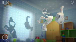 Shadowmatic - Screenshot 3