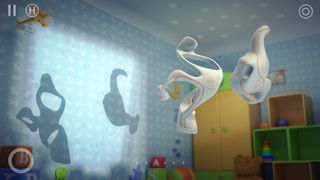 Shadowmatic - Screenshot 3
