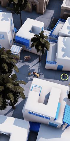 Road safety ambassador - Screenshot 1