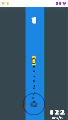 Take Off - Screenshot 2