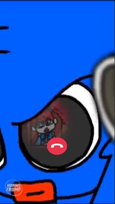 Sissy Blissy Fake Video Call - Screenshot 2