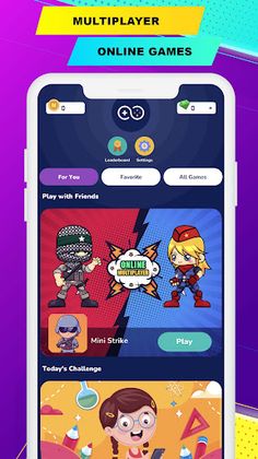 NumPlay - Screenshot 1