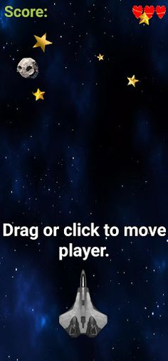 Fly Away - Screenshot 2