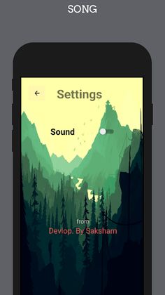 Tic Tac Toe Game - Screenshot 3