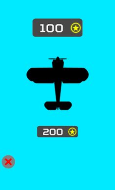 Sky Invasion - Screenshot 2