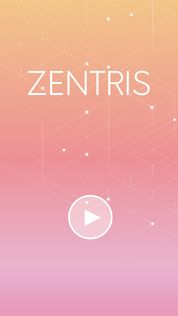 Zentris - Screenshot 3