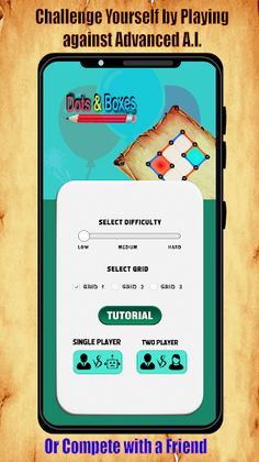 Paper & Pencil Game Collection - Screenshot 4