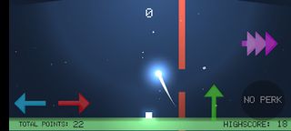 Left 'N Right - Screenshot 1