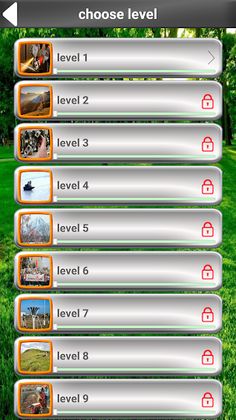 600 words, collection. - Screenshot 3