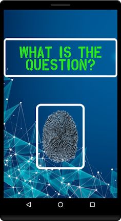 My True/False Detector Prank - Screenshot 1