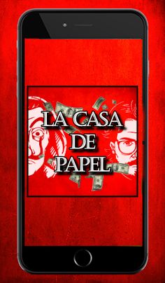 La Casa de Papel - Money Heist - Screenshot 1