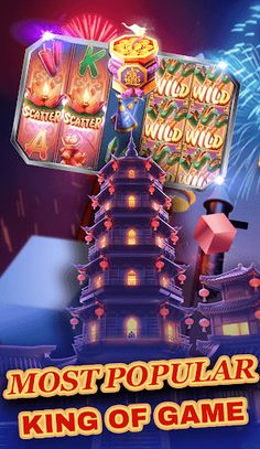 Football Corner 999 - Screenshot 3