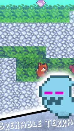 El Zorro Sonico - Screenshot 3