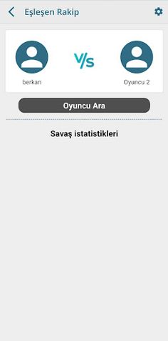 Kore Quiz - Screenshot 4