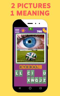 Riddles Games 360 - Quiz + Tri - Screenshot 2