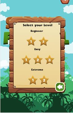 Sudoku for All - Screenshot 3