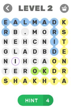 Football is Everyone - Screenshot 2