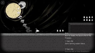 Heads Off - Screenshot 3