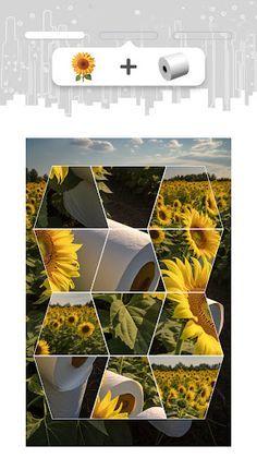 AI Generated Jigsaw Puzzle - Screenshot 2