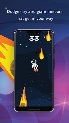 Space Boots - Screenshot 2