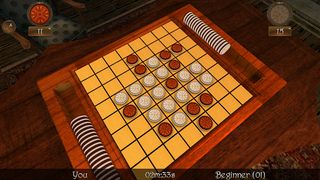 Light Vs Dark - Screenshot 2