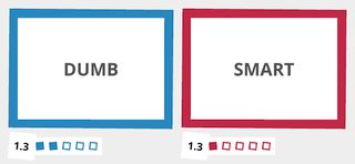 Over & Out - Screenshot 2