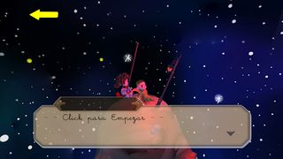 Principito RA - Screenshot 3