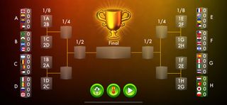 Cup Blitz 2 - Screenshot 3