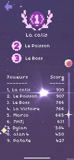 To the Moon - Alan - Screenshot 3