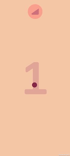 Arion - Screenshot 4