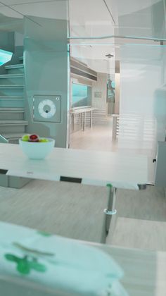 The Treasures of Bamuda - Screenshot 2