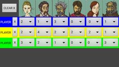 Feudum - Screenshot 3