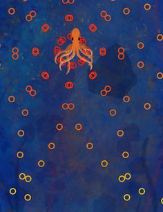 Nautilia - Screenshot 4