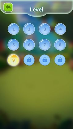 Tile Master:Cute Pets - Screenshot 2