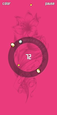 Turn and Dodge - Screenshot 4