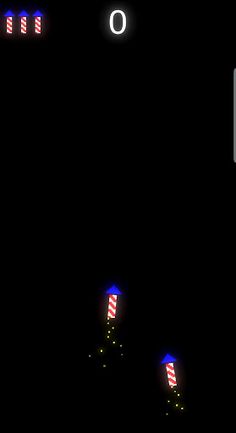 FireWork POP! - Screenshot 3