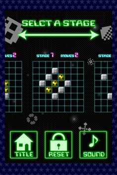 GRAVISPHERE - Screenshot 4