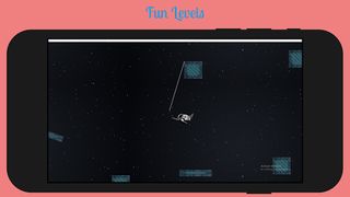 RoboRope - Screenshot 2