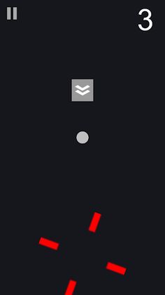 Ball Flip - Screenshot 3